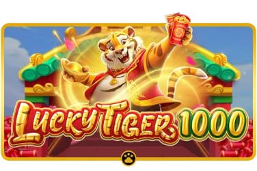 v8999