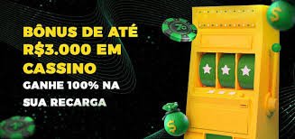 v8999