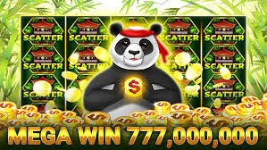 Giới thiệu v8999